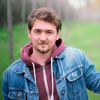 Отзыв от Карим - Виза Destination Thailand